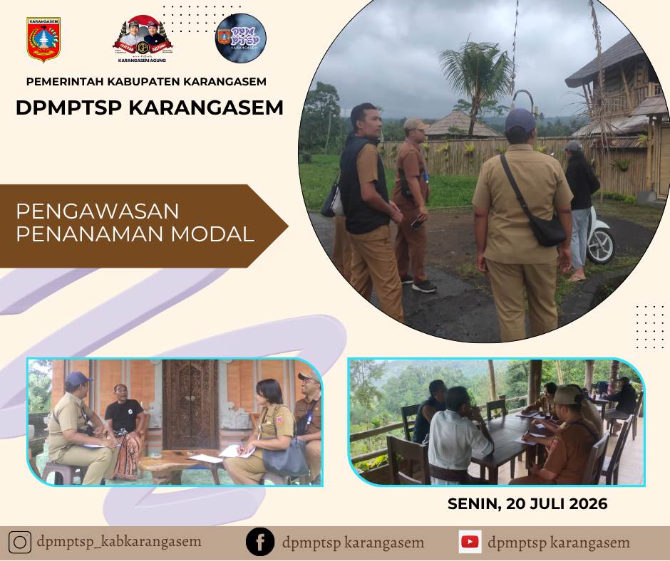 http://dpmptsp.karangasemkab.go.id/storage/artikel/11630451121784527228.VERIFIKASI (99).png